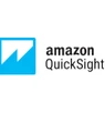 Amazon Quicksight 
