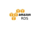 Amazon RDS