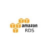 Amazon RDS