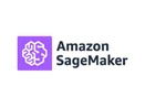 Amazon Sagemaker Amazon Sagemaker