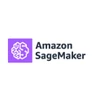 Amazon Sagemaker
