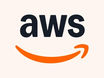 Amazon SES logo