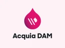 Acquia DAM