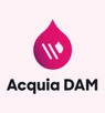 Acquia DAM Acquia DAM
