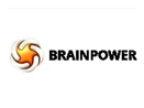 Brainpower ERP