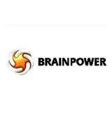 BRAINPOWER