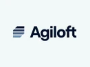 Agiloft