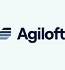 Agiloft