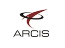 Arcis OPD+ Arcis OPD+