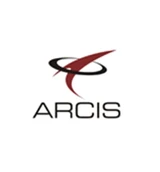 ARCIS