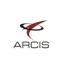 Arcis OPD+