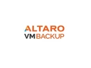 Altaro Vm Backup Altaro Vm Backup