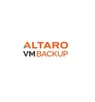 Altaro Vm Backup Altaro Vm Backup