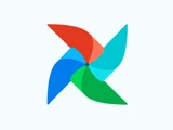 ApacheAirflowLogo