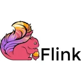 apacheflinklogo