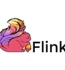 Apache Flink Apache Flink