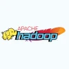 Apache Hadoop-