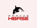 Apache HBase Apache HBase