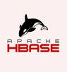 Apache HBase