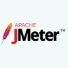 Apache Jmeter-
