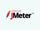 ApacheJmeterLOGO