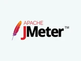 ApacheJmeterLOGO