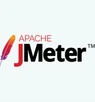 Apache Jmeter Apache Jmeter
