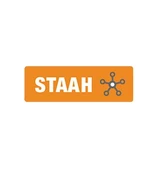 STAAH