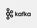 Apache Kafka