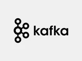 ApacheKafkalogo