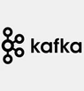 Apache Kafka