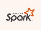 Apache Spark Apache Spark