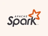 ApacheSparklogo