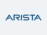 Aristalogo
