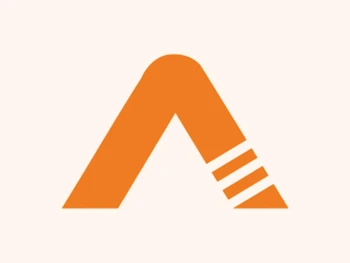 AutomationEdge logo