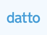 AutotaskPSALogo