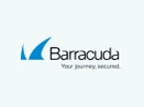 Barracuda Backup Barracuda Backup