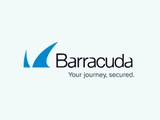 barracudabackupdatarecoverylogo