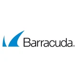 Barracudalogo