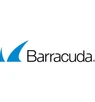 Barracuda CloudGen Firewall