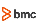BMC Helix Discovery BMC Helix Discovery
