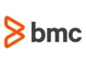 BMC Helix Discovery 
