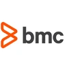 BMC Helix Discovery 