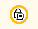Symantec Symantec