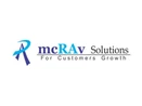 mcRav AutoZ (careAuto) mcRav AutoZ (careAuto)