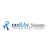 mcRav AutoZ (careAuto) mcRav AutoZ (careAuto)