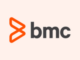 BmcTruesightVulnerabilityManagementlogo