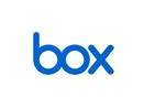 Box Box