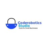 CoderoboticsStudio