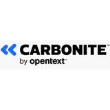 CarboniteMigrateLogo